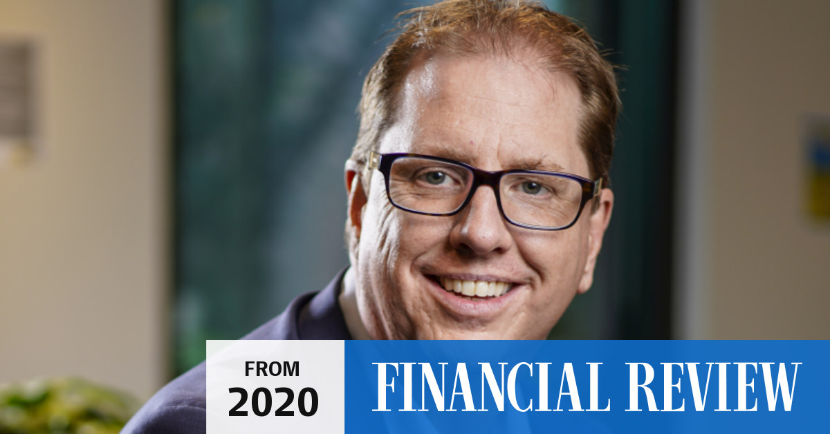 JB HiFi rides COVID19's retail revolution